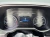 40 thumbnail image of  2023 Ford F-150 XLT