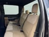 25 thumbnail image of  2023 Ford F-150 XLT
