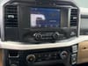 30 thumbnail image of  2023 Ford F-150 XLT