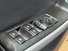 26 thumbnail image of  2023 Ford F-150 XLT