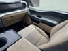 23 thumbnail image of  2023 Ford F-150 XLT