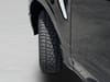 46 thumbnail image of  2023 Ford F-150 XLT