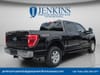 5 thumbnail image of  2023 Ford F-150 XLT