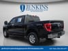 7 thumbnail image of  2023 Ford F-150 XLT