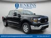 1 thumbnail image of  2023 Ford F-150 XLT