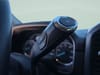 28 thumbnail image of  2023 Ford F-150 XLT