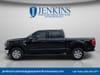 9 thumbnail image of  2023 Ford F-150 XLT