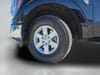 40 thumbnail image of  2023 Ford F-150 XLT