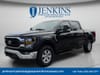 11 thumbnail image of  2023 Ford F-150 XLT