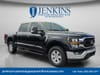 2 thumbnail image of  2023 Ford F-150 XLT