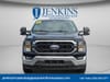 12 thumbnail image of  2023 Ford F-150 XLT