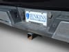 39 thumbnail image of  2023 Ford F-150 XLT