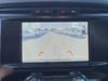 25 thumbnail image of  2023 Ford F-150 XLT