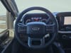 16 thumbnail image of  2023 Ford F-150 XLT