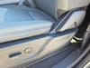 22 thumbnail image of  2023 Ford F-150 XLT