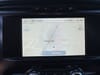 24 thumbnail image of  2023 Ford F-150 XLT