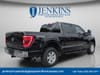 4 thumbnail image of  2023 Ford F-150 XLT