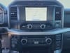 23 thumbnail image of  2023 Ford F-150 XLT