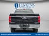 6 thumbnail image of  2023 Ford F-150 XLT
