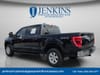 8 thumbnail image of  2023 Ford F-150 XLT