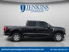 3 thumbnail image of  2023 Ford F-150 XLT