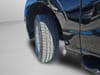 41 thumbnail image of  2023 Ford F-150 XLT