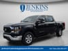 10 thumbnail image of  2023 Ford F-150 XLT