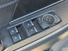 20 thumbnail image of  2023 Ford F-150 XLT