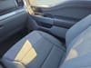 18 thumbnail image of  2023 Ford F-150 XLT