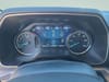 33 thumbnail image of  2023 Ford F-150 XLT