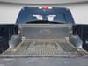 13 thumbnail image of  2023 Ford F-150 XLT
