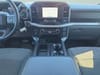 17 thumbnail image of  2023 Ford F-150 XLT