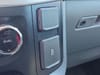 26 thumbnail image of  2023 Ford F-150 XLT