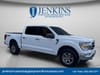 1 placeholder image of  2023 Ford F-150 XLT