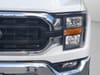 19 thumbnail image of  2023 Ford F-150 XLT
