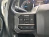 14 thumbnail image of  2023 Ford F-150 XLT