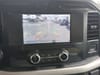 11 thumbnail image of  2023 Ford F-150 XLT