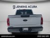 7 thumbnail image of  2023 Ford F-150 XLT