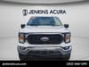 3 thumbnail image of  2023 Ford F-150 XLT