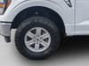 18 thumbnail image of  2023 Ford F-150 XLT
