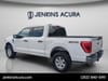 6 thumbnail image of  2023 Ford F-150 XLT