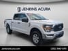 1 thumbnail image of  2023 Ford F-150 XLT