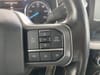 15 thumbnail image of  2023 Ford F-150 XLT