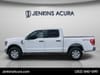 5 thumbnail image of  2023 Ford F-150 XLT