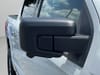 11 thumbnail image of  2023 Ford F-150 XLT