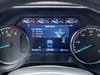 24 thumbnail image of  2023 Ford F-150 XLT