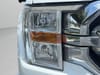 9 thumbnail image of  2023 Ford F-150 XLT