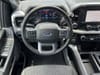15 thumbnail image of  2023 Ford F-150 XLT