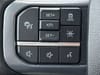 22 thumbnail image of  2023 Ford F-150 XLT