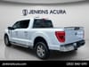 5 thumbnail image of  2023 Ford F-150 XLT
